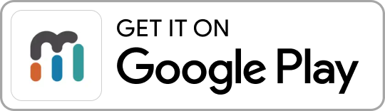 Get it on Google Play